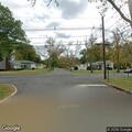 Parking complaints on Longview Drive