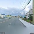 Suspicious vehicle stopped running at intersection for 10 minutes