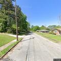 Power line down on Sunset Drive in Gaffney