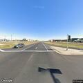 Two-vehicle crash on Highway 169 westbound