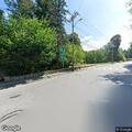 Truck reported smoking on Main Street in Athol