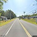 Two-car crash on Route 28 bypass, no injuries
