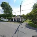 Loose neighbor dog enters and urinates in home
