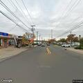 Shoplifting suspect detained near Paterson Avenue