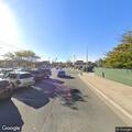 medical alert activated with no contact at long beach apartment