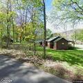 Vehicle crash with possible injuries on Golden Glow