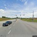 Fire department search at Knox and KY 313