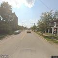 Crews investigate reported tank fire at home