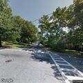 Traffic stop with valid registration in Montclair