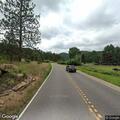 Reckless driving complaint near Parmalee Gulch Road
