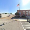 Armed robbery reported at Tuscumbia Heights apartments