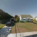 Automatic alarm for building fire on Owl Road