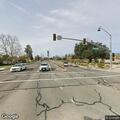 Two-car crash on Tapo Canyon Rd in Simi Valley
