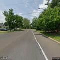 Smoke reported near Bannockburn Avenue and Bethlehem