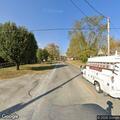 Noise complaint at Division and Main in Royalton
