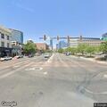 Intoxicated man found lying at bus stop in Salt Lake City