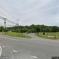 Crash reported at West Main Street and NC 22