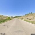 Highway 160 closed for paving near mileposts 345–346
