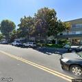 Medical aid dispatched for emergency in Mountain View