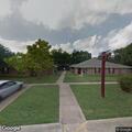 Priority 1 medical call at (number withheld) East Elm St, Edgewood