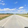 Person medical emergency at Sam Rayburn Hwy and CR 513