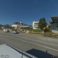 Medical aid dispatched at Chestnut Avenue and Ocean Boulevard