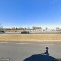 Reckless white pickup reported on Route 29 in Madison