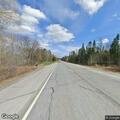 Erratic driver reported between Corinth and Bangor