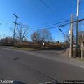 Traffic stop at Oswego and Pearl streets