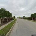 Traffic stop on green Hyundai on Carriage Hills Dr