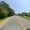 Traffic stop with medical choking incident reported
