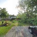 Burglar alarm with motion near Roosevelt Court, Mastic