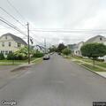 Fire alarm reported near Center Street in Williston Park