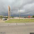 Medical emergency near east highway 67 in Duncanville