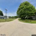 Burglary reports at multiple homes on E Lawrence Ave