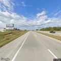 Reckless mobile home driver on westbound I-44