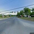 Traffic stop for invalid license and expired tag