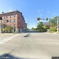 Pickup hits pedestrian and leaves scene in Bangor