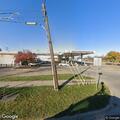 Trespassing complaint at Michigan Avenue store