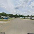 Traffic stop at Ralph and Barry with Kentucky plate