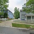 Carbon monoxide call near Fairview Place in Davidson