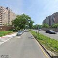 Non-responsive patient found near Henry Hudson Pkwy in Bronx