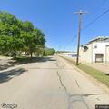 Unknown fire near East Bankhead Highway