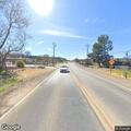 Two-vehicle crash near Camp Verde high school