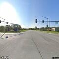 Person lost consciousness near North Kyler Avenue