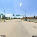 Driver reported crossing lines on Highway 12