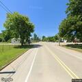 Intoxicated man reported near South Main Street