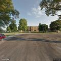 40-year-old with chest pain at Buffalo school