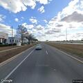 Major crash on South State Highway 360