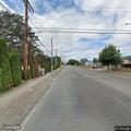 Reckless driver reported near South 74th and Tyler